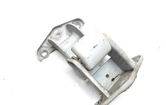Renault Trafic III (X82) Rear door lower hinge 904108626R 93458967
