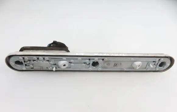 Ford Focus Tail light bulb cover holder 4M5113N004C