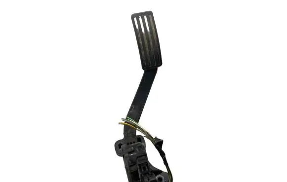 Ford Connect Accelerator throttle pedal 7T119F836CD 6PV00927620