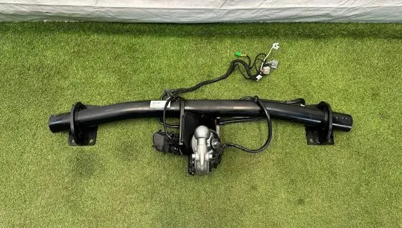 Volvo XC60 Tow bar set 32351369