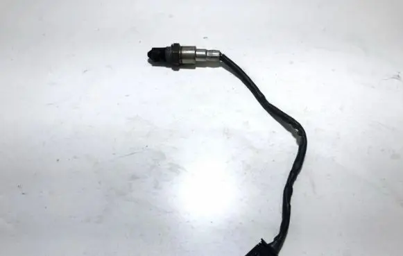 BMW 7 F01 F02 F03 F04 Lambda probe sensor 0281004623 8589665-01