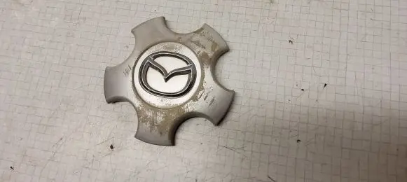 Mazda 323 F Original wheel cap 2876A