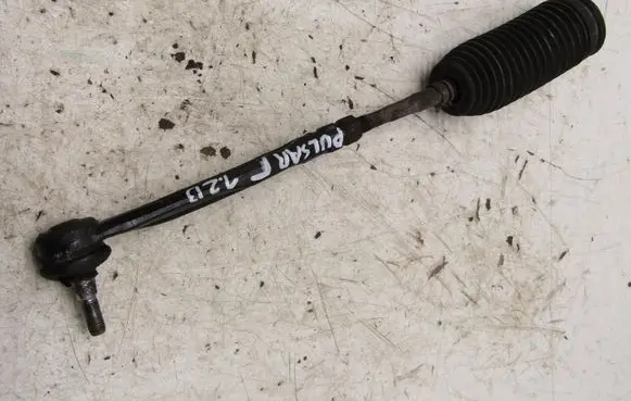 Nissan Pulsar Steering tie rod A0038598