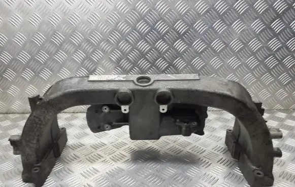 Subaru Forester SH Intake manifold ZLDZLB-41