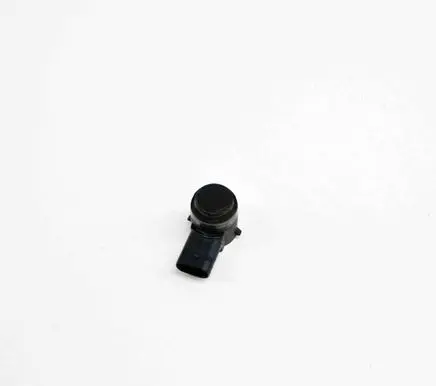 Skoda Karoq Parking PDC sensor 5Q0919275B
