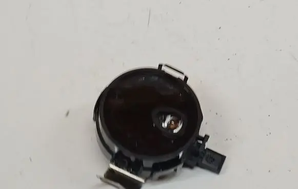 Renault Megane II Rain sensor 8200103845