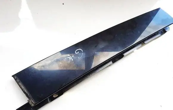 Ford Grand C-MAX Other rear door trim element AM51U254A41