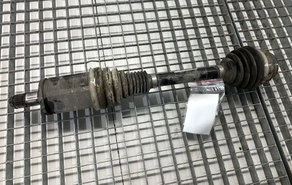 BMW 3 G20 G21 Front driveshaft