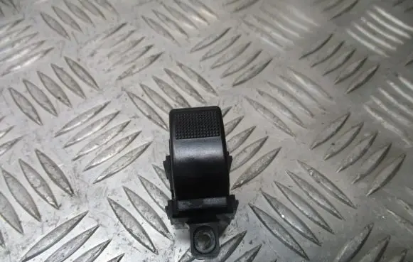 Mazda 6 Quarter vent window switch 
