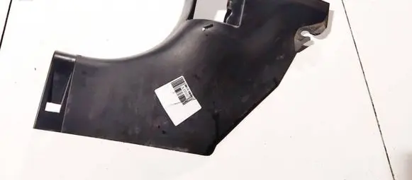 Mitsubishi Lancer X Other interior part 217a031