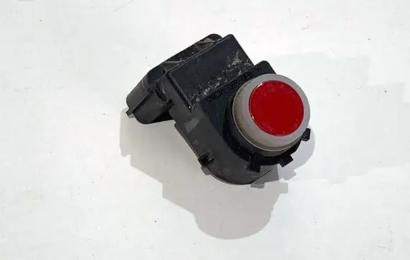 KIA Niro Parking PDC sensor 99310AT700