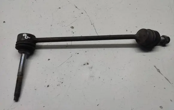 Mercedes-Benz S W222 Front anti-roll bar/stabilizer link A2223201689