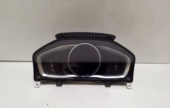 Volvo XC60 Speedometer (instrument cluster) 31453041