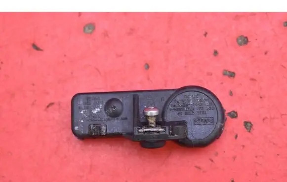 Ford Mondeo MK I Sensor DE8T1A180AA