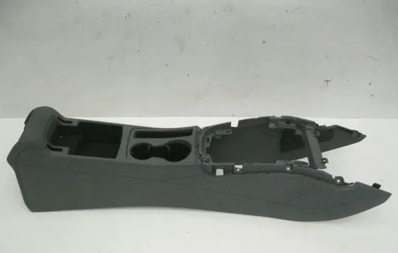 Audi A5 8T 8F Center console A58T3IN271121mag