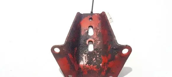 Iveco Daily 40.8 Engine mounting bracket