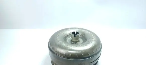 Mercedes-Benz E W212 Torque converter A2222500502MERC A2222500502