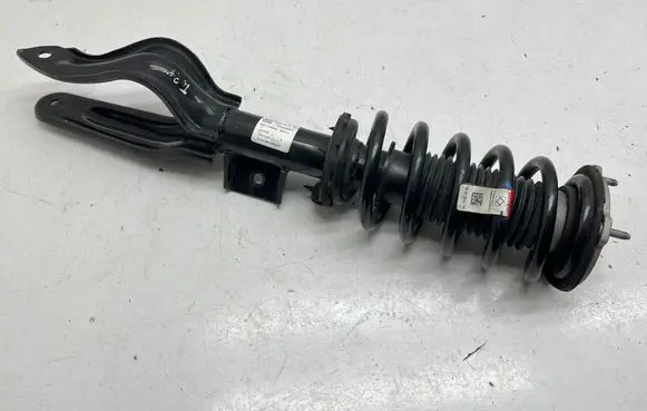 Tesla Model 3 Front shock absorber with coil spring 104436300G AVP221292B29910