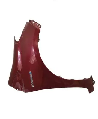 Toyota Yaris Fender 