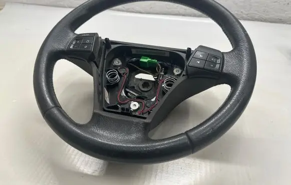 Volvo V50 Steering wheel 30723664 03012006