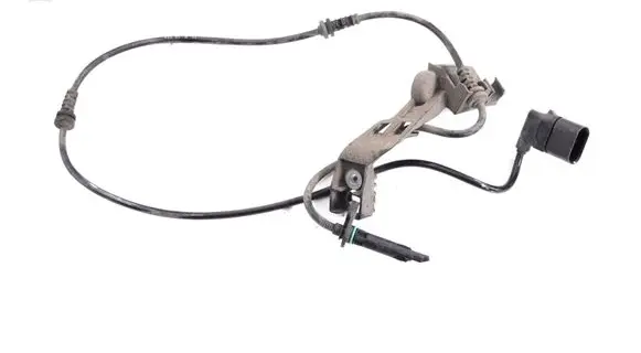 Volkswagen Polo V 6R ABS brake wheel speed sensor A2059058103