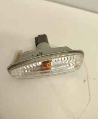 KIA Ceed Front fender indicator light 923033L1 A044935 0150779