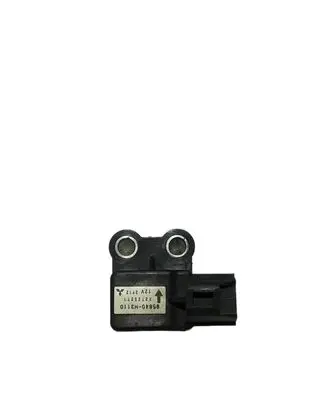 Hyundai Terracan Airbag deployment crash/impact sensor 95640m3110