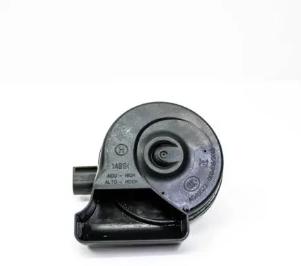Audi A3 S3 8V Horn signal 5Q0951223A