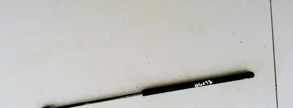 Mitsubishi Colt Tailgate/trunk strut/damper