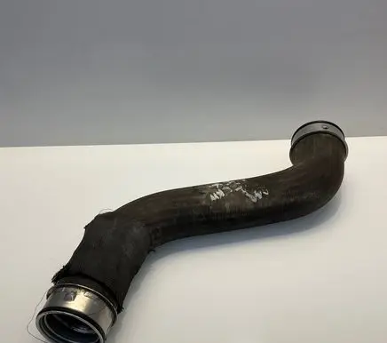 Mercedes-Benz E W211 Intercooler hose/pipe A2115284182 2115284182