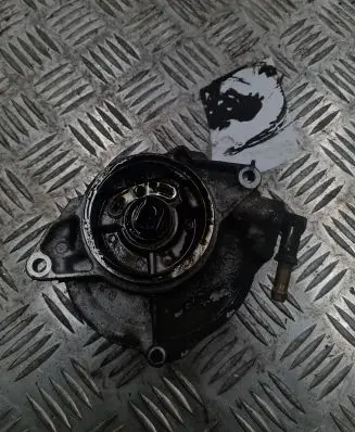 Audi A5 8T 8F Vacuum pump