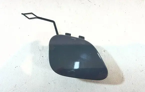 BMW 4 G22 G23 G24 G26 Front tow hook cap/cover 8076709