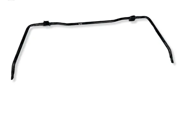 Maserati GranTurismo Rear anti-roll bar/sway bar 25211