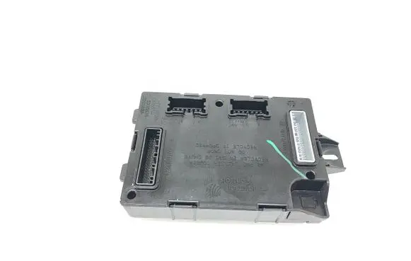 Renault Trafic III (X82) Other control units/modules 26759741 2320666