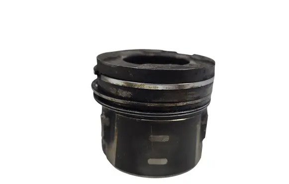 Peugeot 307 Piston 