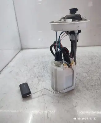 Ford Ecosport In-tank fuel pump GN159H307FA