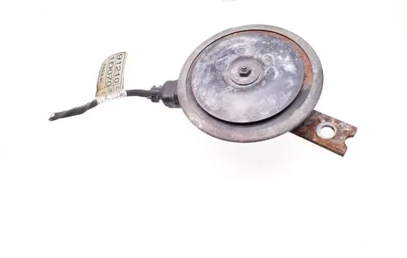 KIA Carens II Horn signal 28R000033