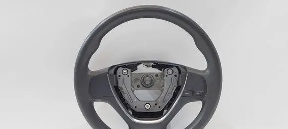 Hyundai i20 (GB IB) Steering wheel 56100-C8000