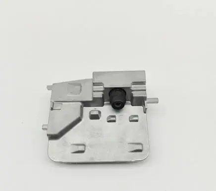 Toyota bZ4X Windshield/windscreen camera 8646C42160 1003506740