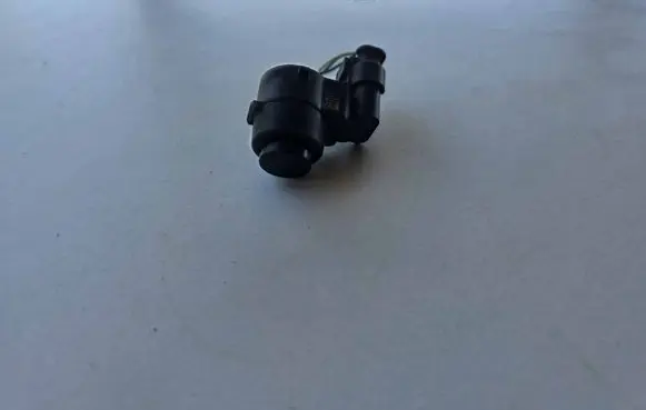 BMW 5 F10 F11 Parking PDC sensor 9196705
