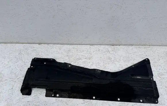 BMW X6 F16 Other body part 7308573