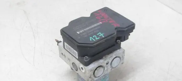 Hyundai Veloster ABS Pump BE6003G602