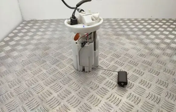 Ford B-MAX In-tank fuel pump AY119H307CB