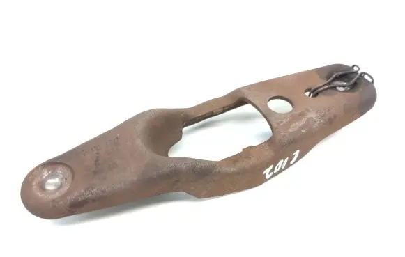 Volkswagen Up Clutch release arm fork 02T141719B 02t141153g