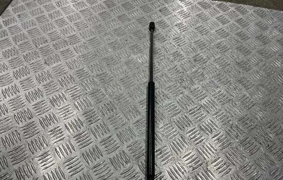 Mercedes-Benz C W202 Tailgate/trunk strut/damper 2029800364