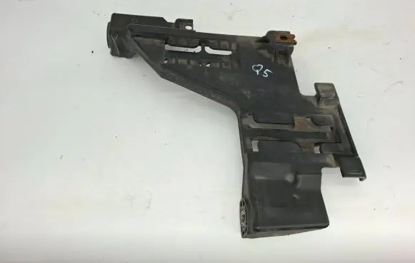 Audi Q5 SQ5 Headlight/headlamp mounting bracket 1010717075