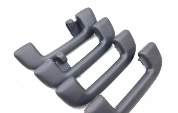 Toyota Corolla E210 E21 A set of handles for the ceiling
