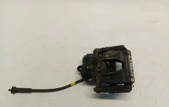 Audi A6 S6 C8 4K Rear brake caliper 4K0405S