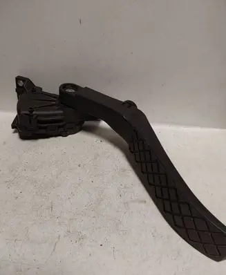 Audi Q7 4L Accelerator throttle pedal 7L0723507B 6PV00802624