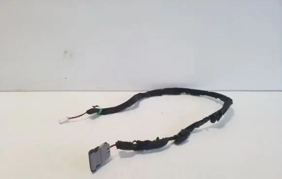 BMW X3 E83 Sun solar sensor 